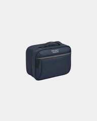 Toilettas gerecycled Delsey Brochant 3 om te personaliseren - 5