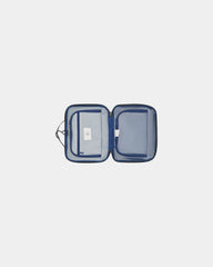Toilettas gerecycled Delsey Brochant 3 om te personaliseren - 13