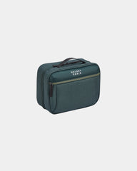 Toilettas gerecycled Delsey Brochant 3 om te personaliseren - 6