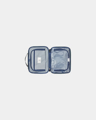 Toilettas gerecycled Delsey Brochant 3 om te personaliseren - 8