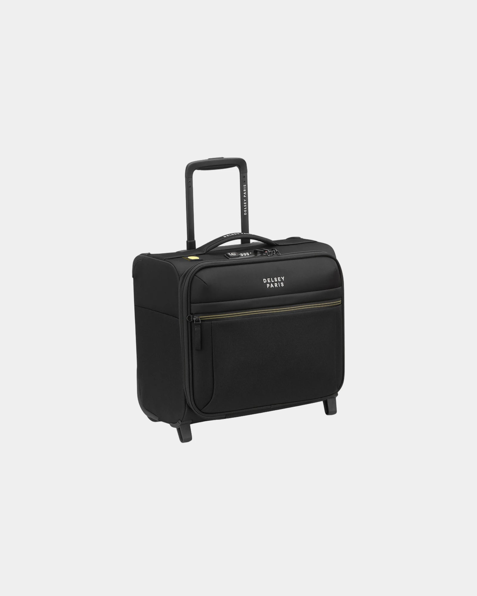 Underseater Delsey Brochant 3 om te personaliseren - 17