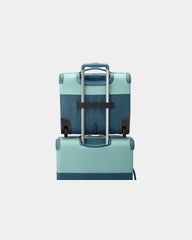 Underseater Delsey Brochant 3 om te personaliseren - 6