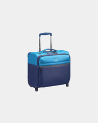 Underseater Delsey Brochant 3 om te personaliseren - 8