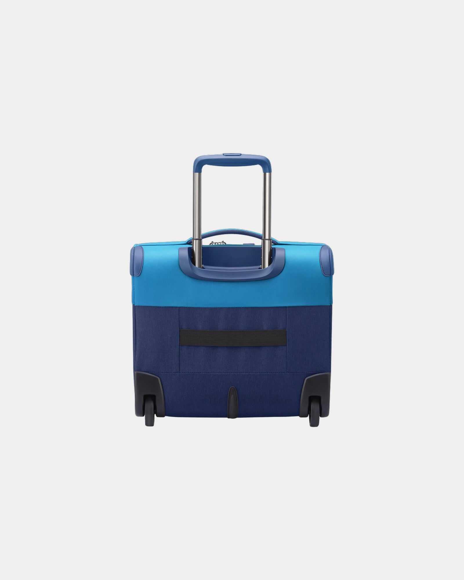 Underseater Delsey Brochant 3 om te personaliseren - 9