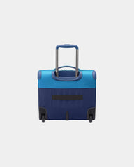 Underseater Delsey Brochant 3 om te personaliseren - 9