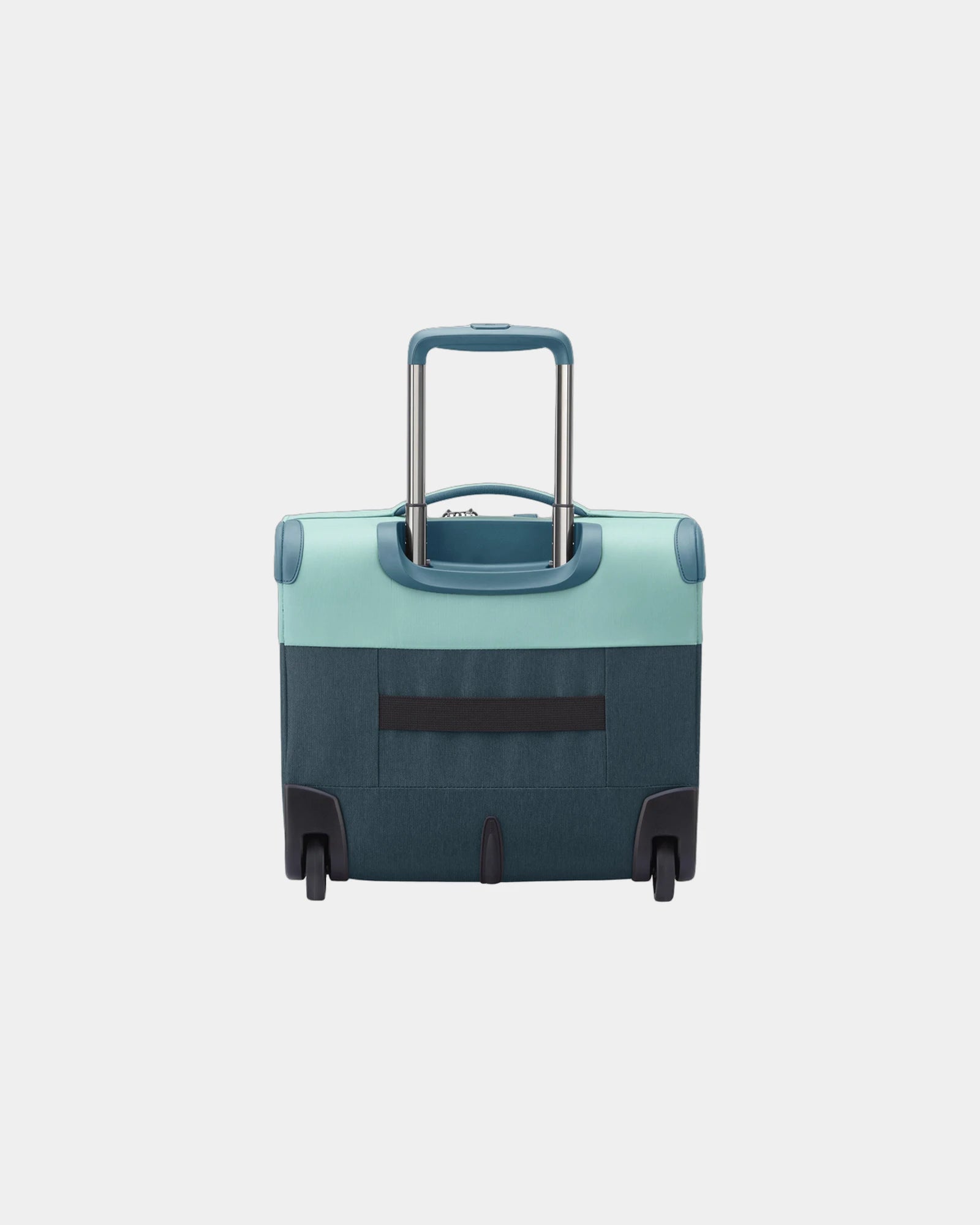 Underseater Delsey Brochant 3 om te personaliseren - 2