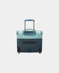 Underseater Delsey Brochant 3 om te personaliseren - 2