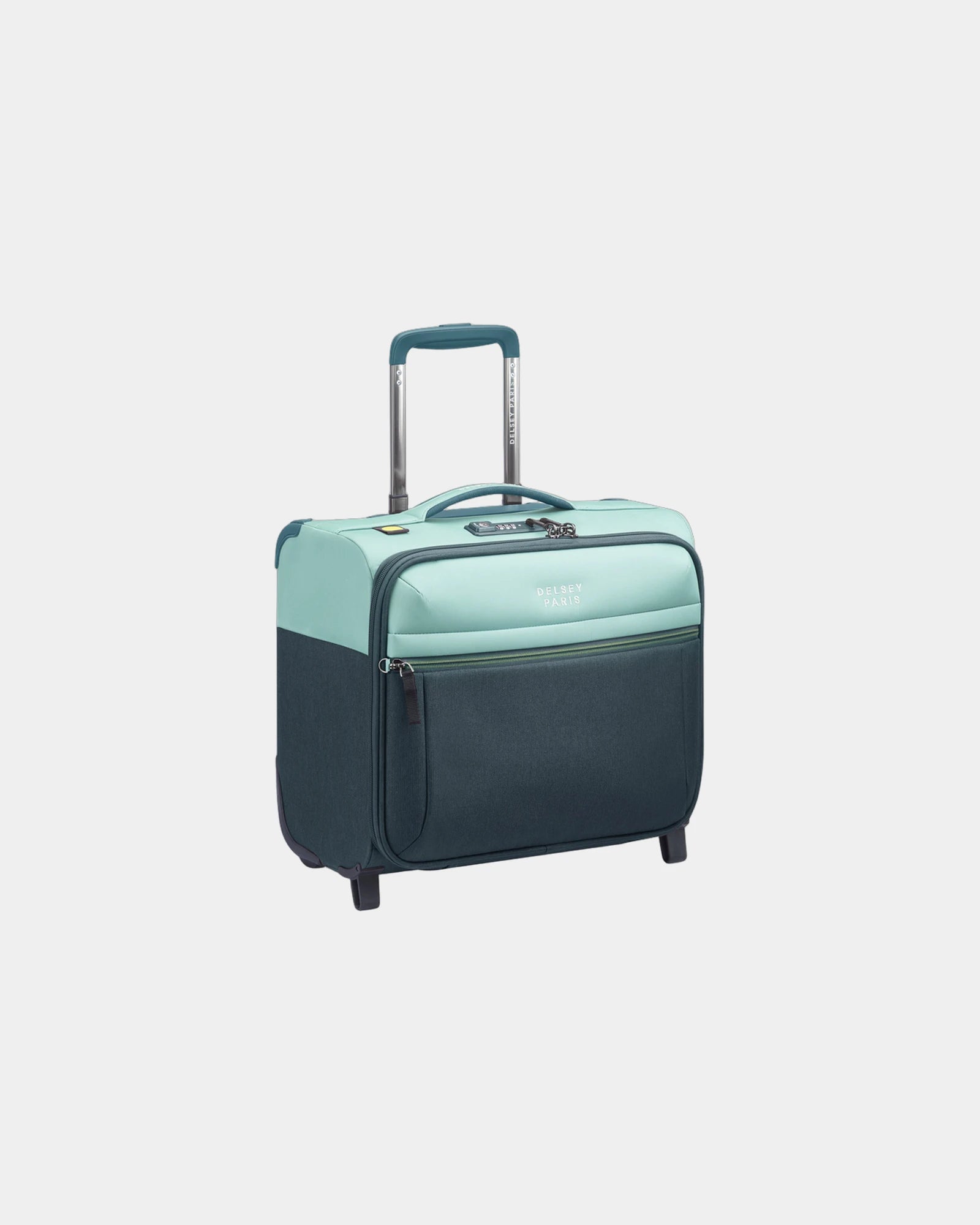 Underseater Delsey Brochant 3 om te personaliseren - 3