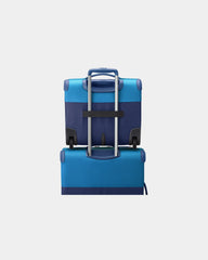 Underseater Delsey Brochant 3 om te personaliseren - 13