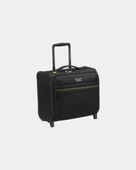 Underseater Delsey Brochant 3 om te personaliseren - Diepzwart