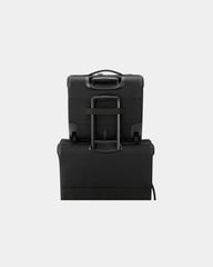 Underseater Delsey Brochant 3 om te personaliseren - 20
