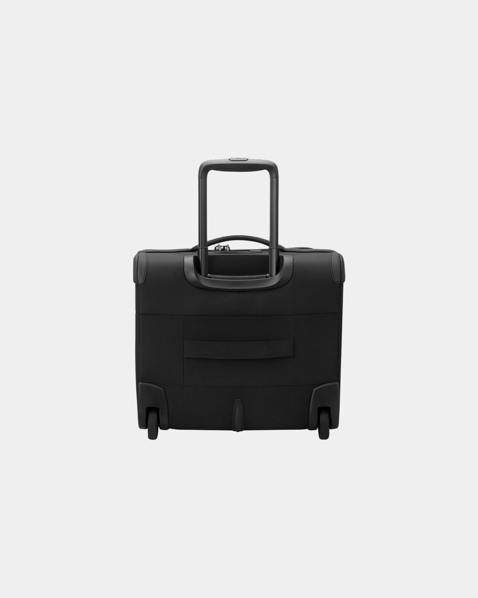 Underseater Delsey Brochant 3 om te personaliseren - 16
