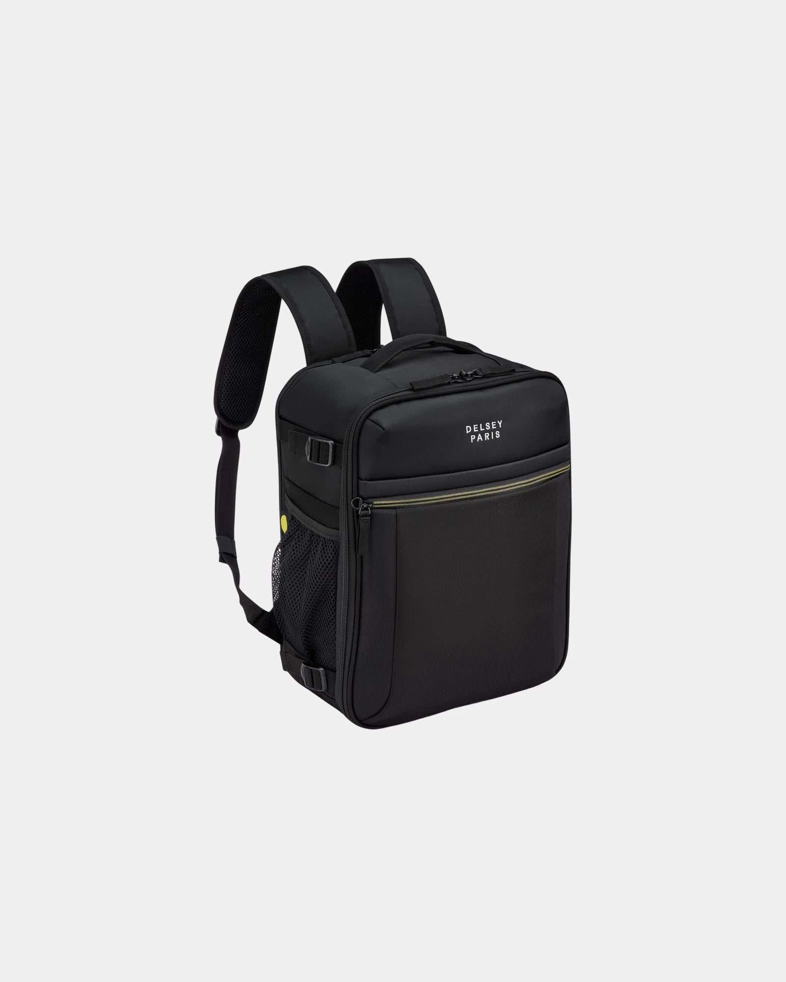 Rugtas Delsey Brochant 3 om te personaliseren - 13