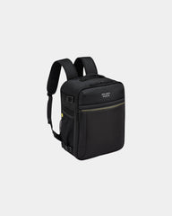 Rugtas Delsey Brochant 3 om te personaliseren - 13