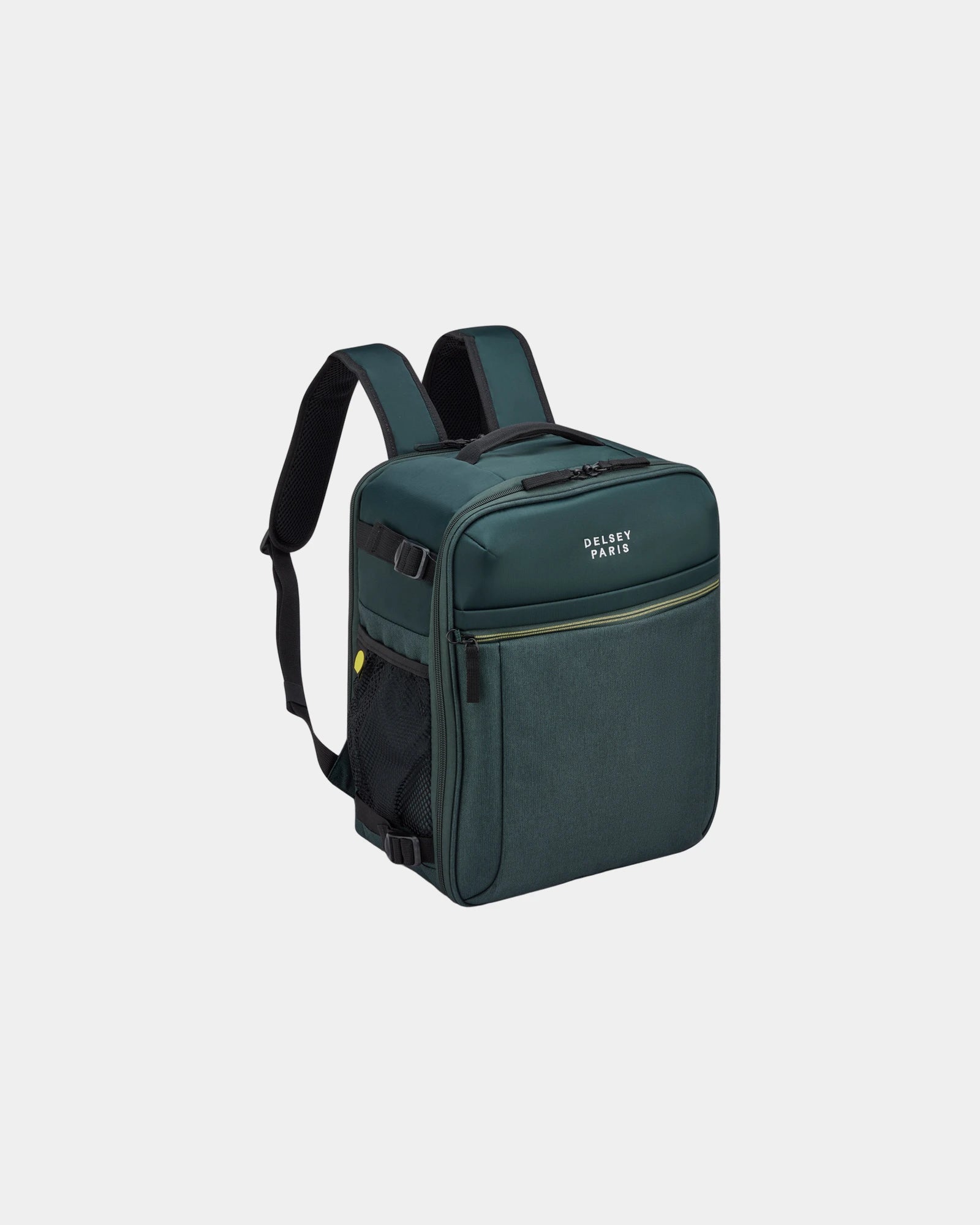 Rugtas Delsey Brochant 3 om te personaliseren - 7