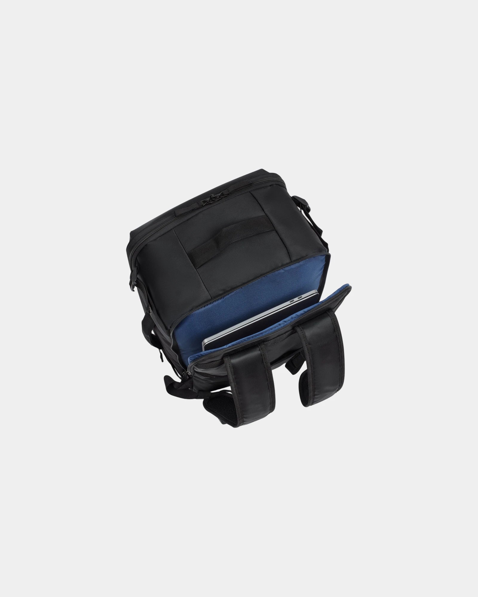 Rugtas Delsey Brochant 3 om te personaliseren - 17