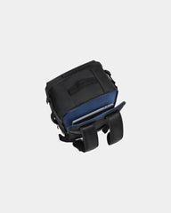 Rugtas Delsey Brochant 3 om te personaliseren - 17