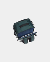 Rugtas Delsey Brochant 3 om te personaliseren - 11
