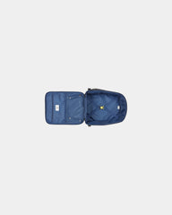 Rugtas Delsey Brochant 3 om te personaliseren - 4