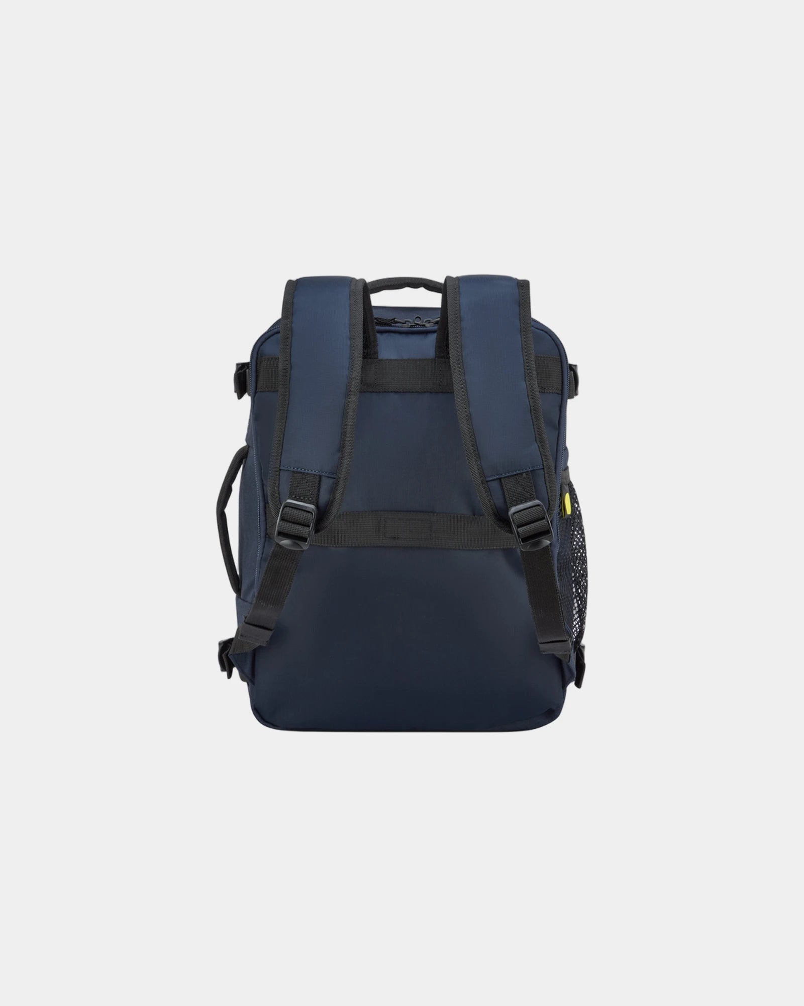 Rugtas Delsey Brochant 3 om te personaliseren - 2