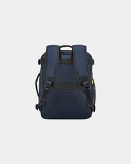 Rugtas Delsey Brochant 3 om te personaliseren - 2