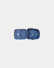 Rugtas Delsey Brochant 3 om te personaliseren - 10