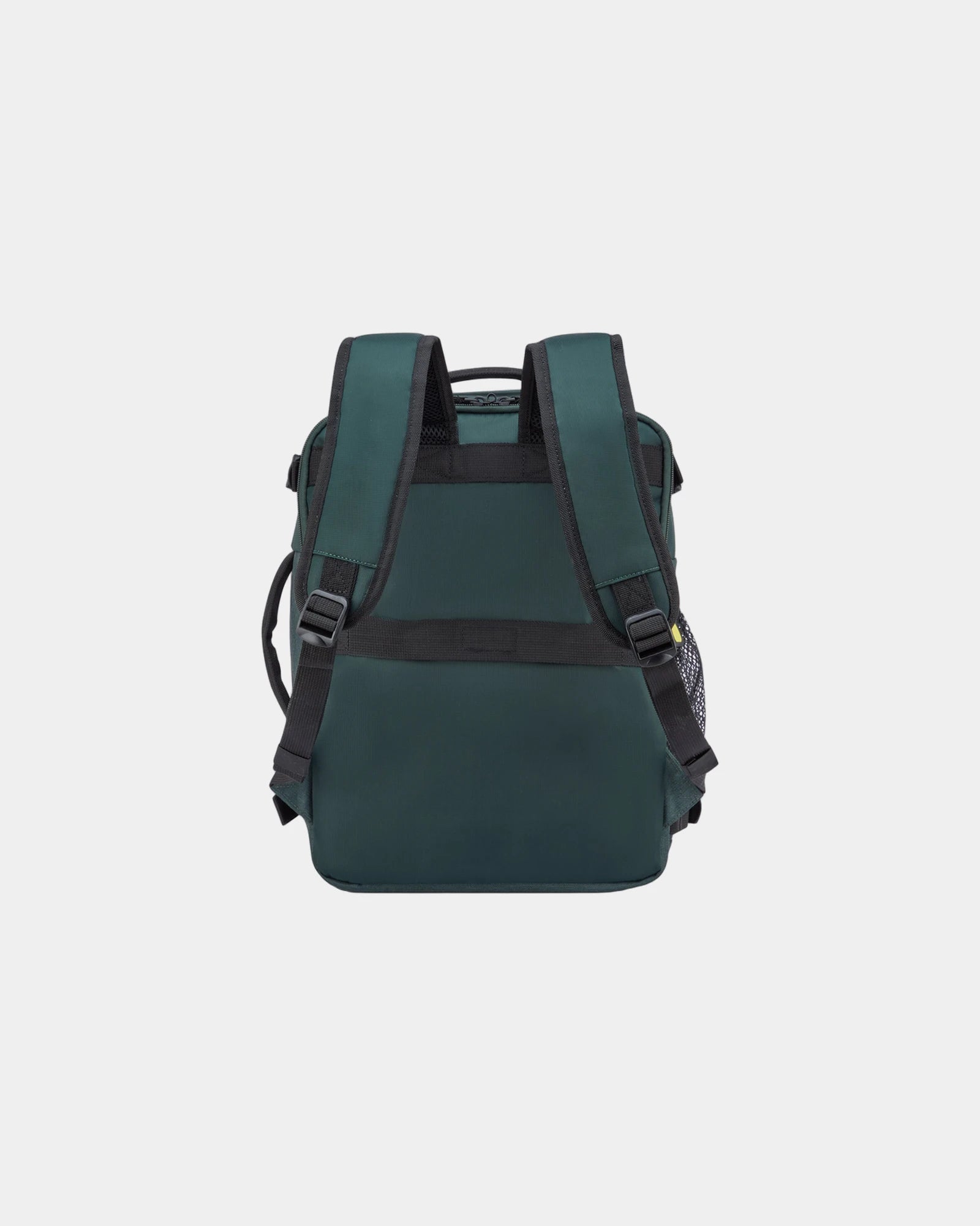 Rugtas Delsey Brochant 3 om te personaliseren - 8