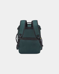 Rugtas Delsey Brochant 3 om te personaliseren - 8