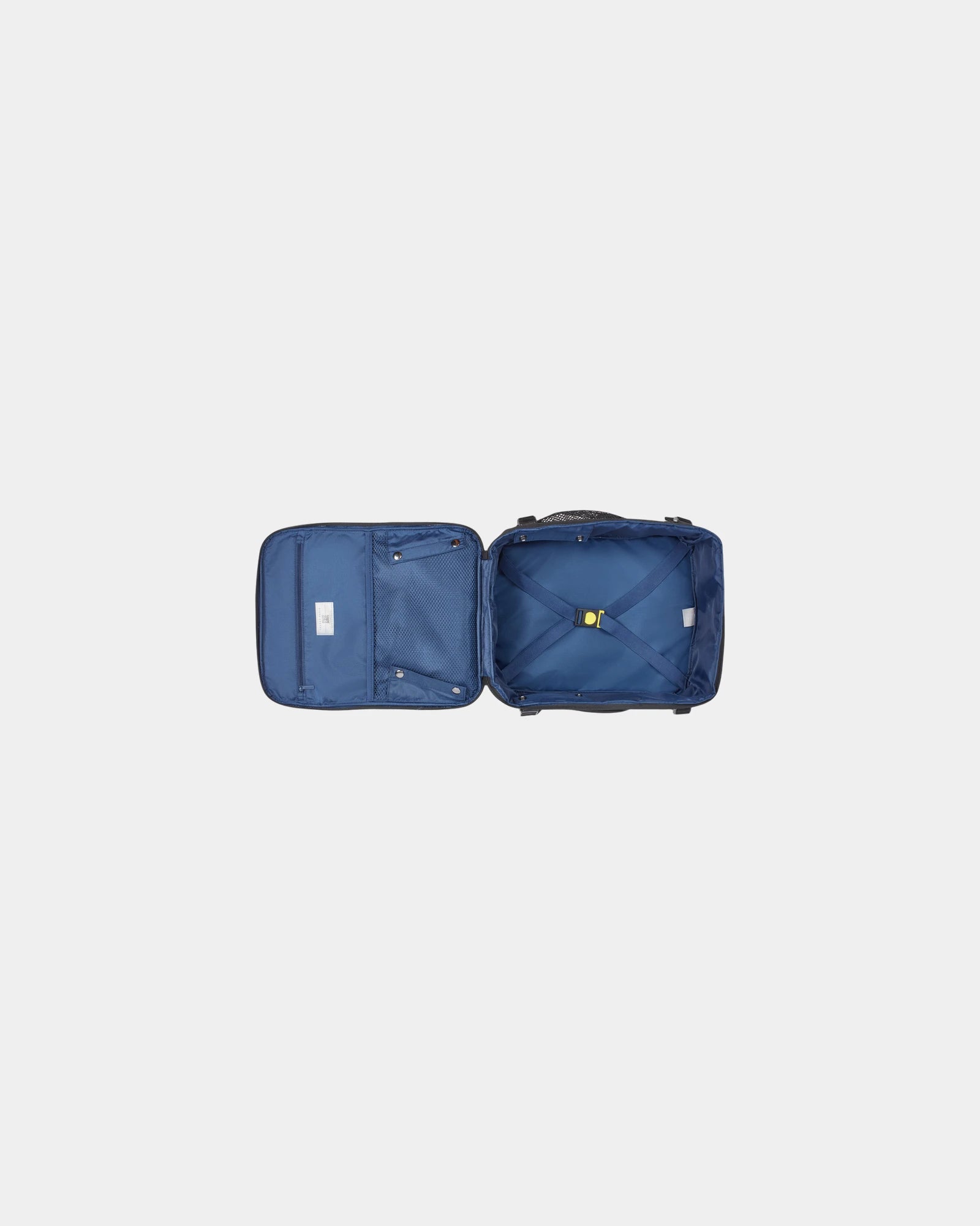 Rugtas Delsey Brochant 3 om te personaliseren - 16