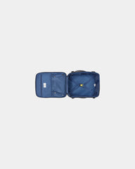 Rugtas Delsey Brochant 3 om te personaliseren - 16
