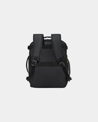Rugtas Delsey Brochant 3 om te personaliseren - 14