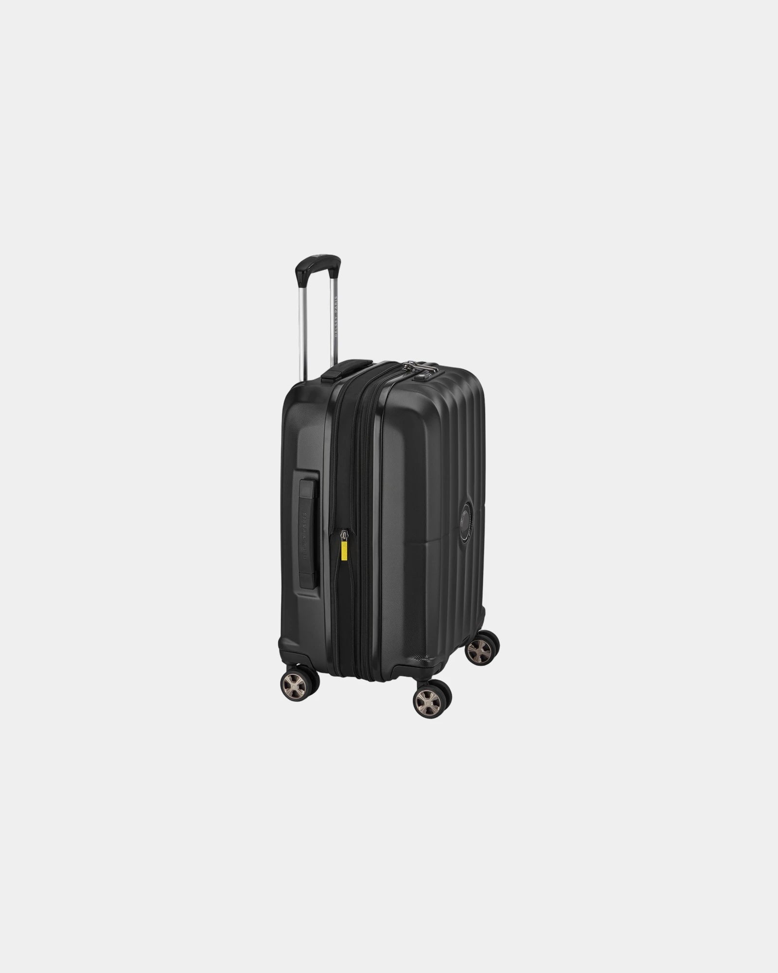 Koffer Delsey Carrousel 2 55 cm om te personaliseren - 7