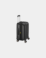 Koffer Delsey Carrousel 2 55 cm om te personaliseren - 7