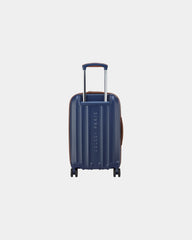 Koffer Delsey Carrousel 2 55 cm om te personaliseren - 11