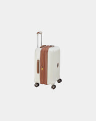 Koffer Delsey Carrousel 2 55 cm om te personaliseren - 23
