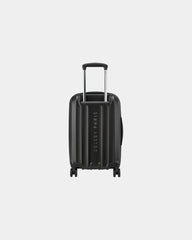 Koffer Delsey Carrousel 2 55 cm om te personaliseren - 3