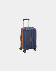 Koffer Delsey Carrousel 2 55 cm om te personaliseren - 9