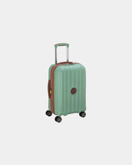 Koffer Delsey Carrousel 2 55 cm om te personaliseren - 25