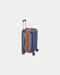 Koffer Delsey Carrousel 2 55 cm om te personaliseren - 15
