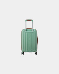Koffer Delsey Carrousel 2 55 cm om te personaliseren - 27