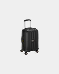 Koffer Delsey Carrousel 2 55 cm om te personaliseren - 1