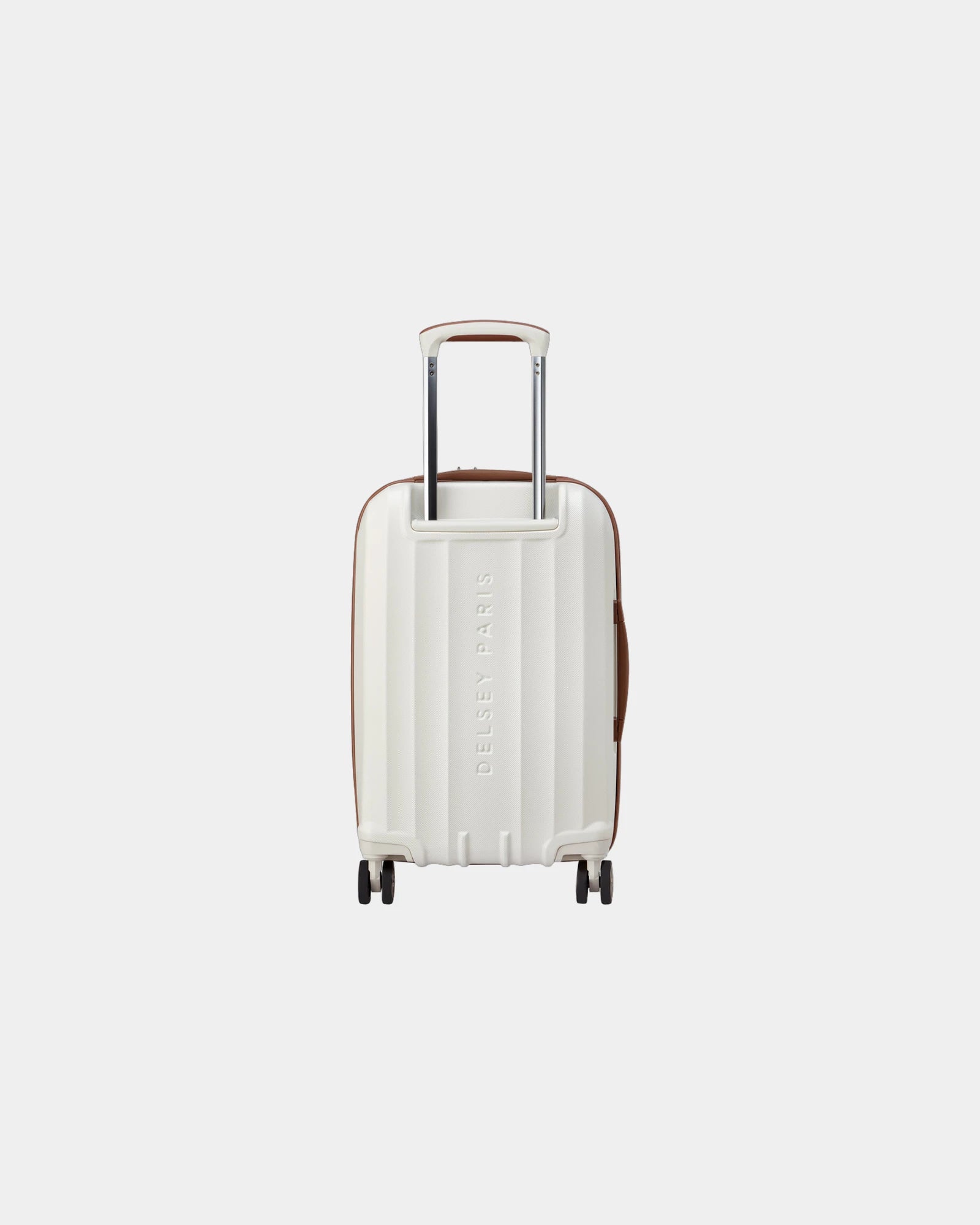 Koffer Delsey Carrousel 2 55 cm om te personaliseren - 19