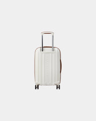 Koffer Delsey Carrousel 2 55 cm om te personaliseren - 19