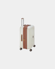 Kofferset polycarbonaat Delsey om te personaliseren - 14