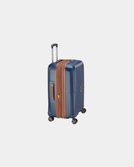 Kofferset polycarbonaat Delsey om te personaliseren - 9