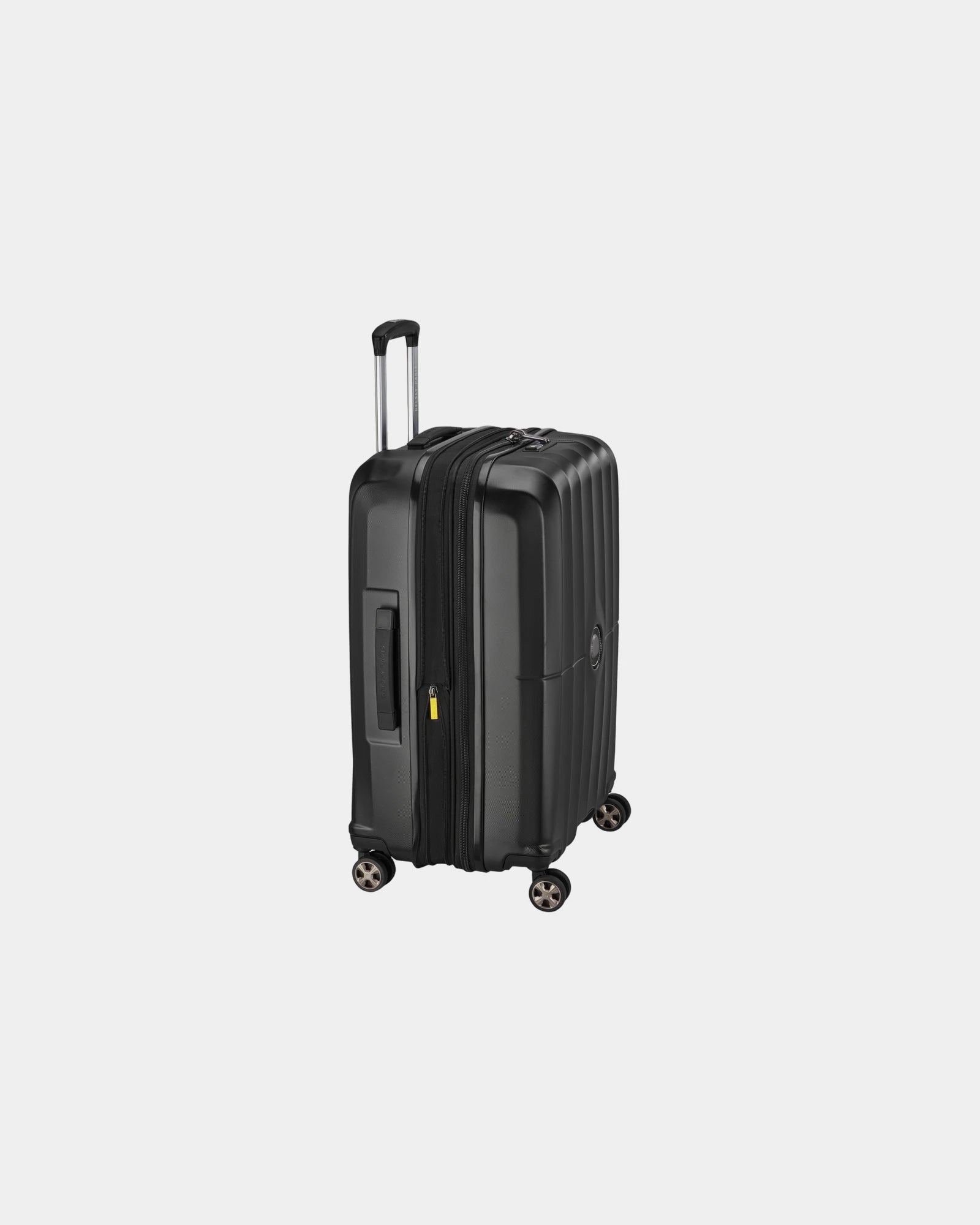 Kofferset polycarbonaat Delsey om te personaliseren - 4