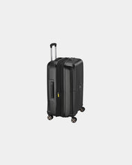 Kofferset polycarbonaat Delsey om te personaliseren - 4