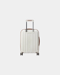 Koffer polycarbonaat Delsey Carrousel om te personaliseren - 18