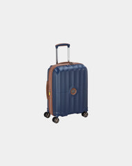 Koffer polycarbonaat Delsey Carrousel om te personaliseren - 9