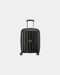 Koffer polycarbonaat Delsey Carrousel om te personaliseren - 3